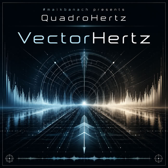 VectorHertz